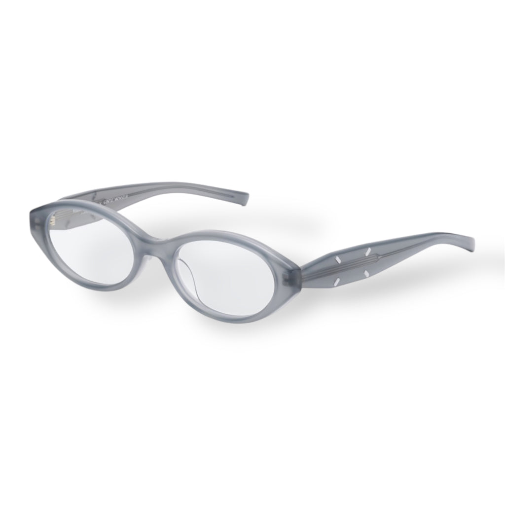 Gentle Monster x Maison Margiela MM209 - Optical