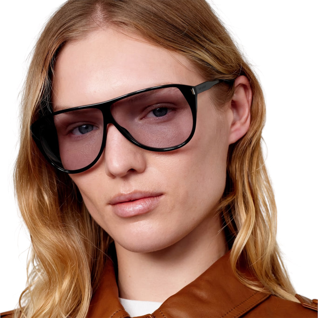 Saint Laurent - SL731 Gaspar Sunglasses