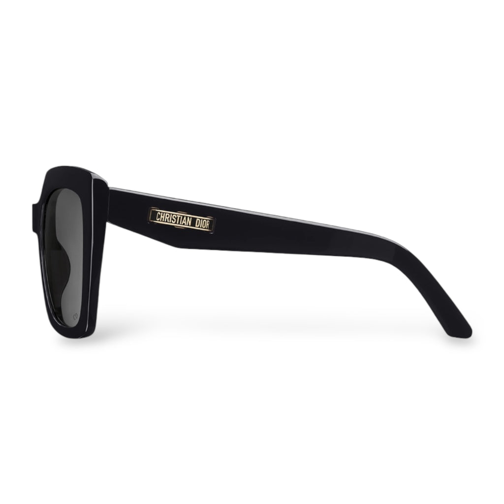 Christian Dior - CDior S5I Sunglasses