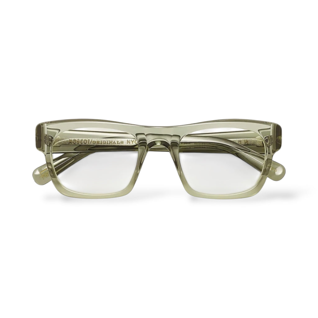 Moscot Nudnik Optical