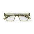 Moscot Nudnik Optical