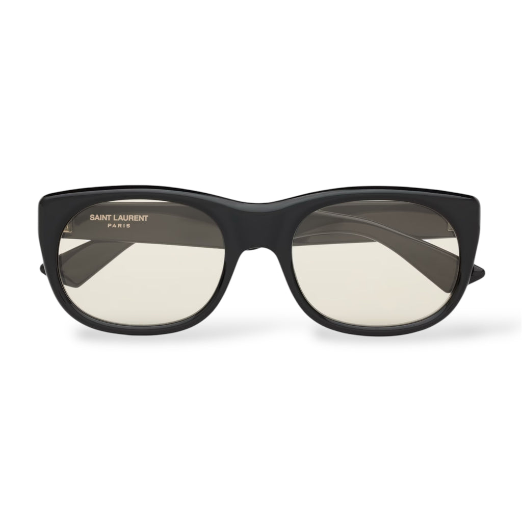 Saint Laurent - SL 815 ROMY Sunglasses