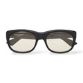 Saint Laurent - SL 815 ROMY Sunglasses