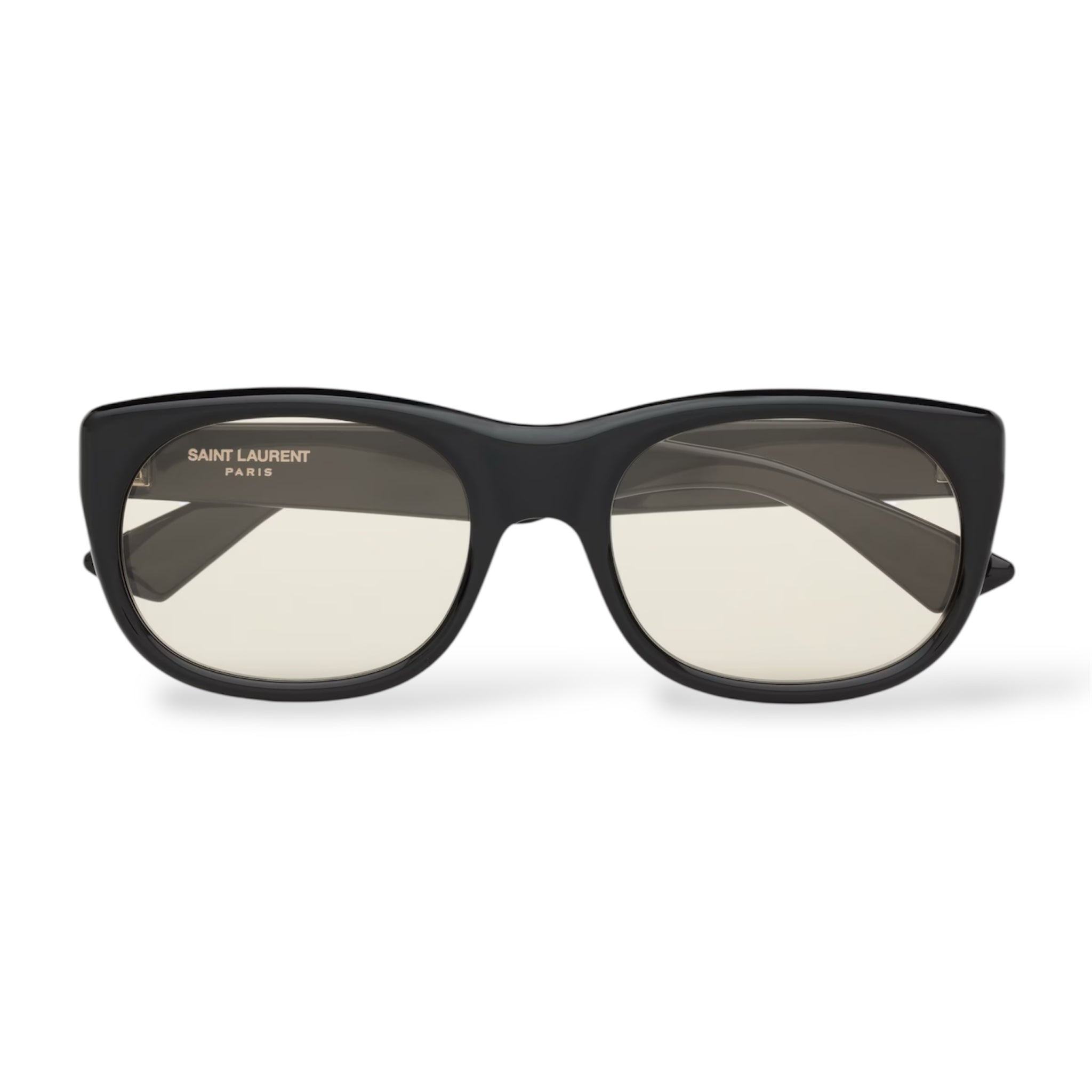 Saint Laurent - SL 815 ROMY Sunglasses