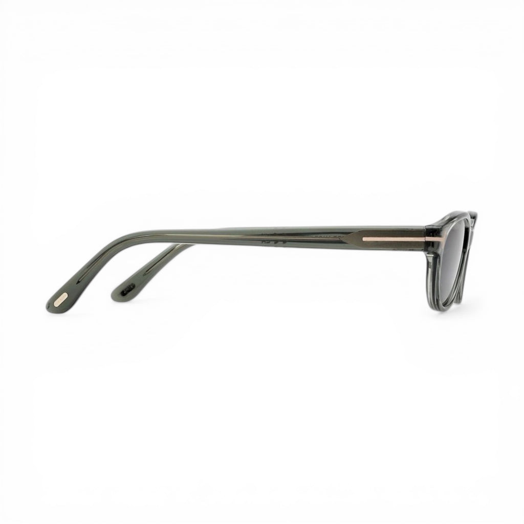 Tom Ford - Chloe FT1310 Sunglasses