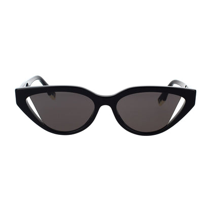 Fendi Way Sunglasses
