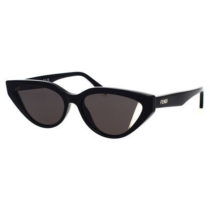 Fendi Way Sunglasses