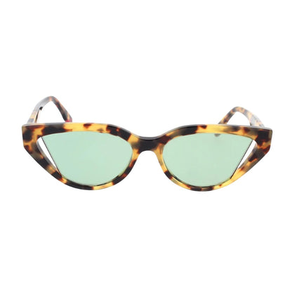 Fendi Way Sunglasses