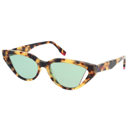 Fendi Way Sunglasses