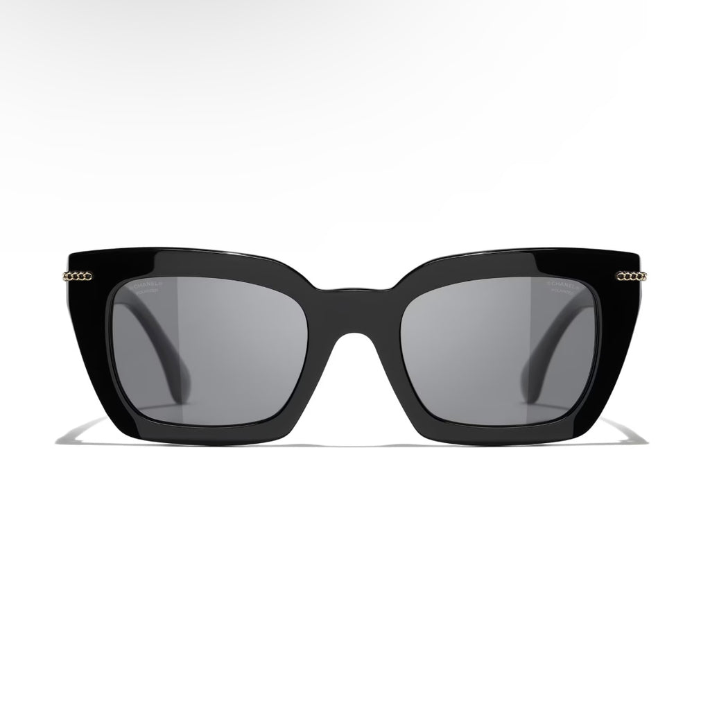 Chanel Square CH5509 Sunglasses