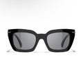 Chanel Square CH5509 Sunglasses