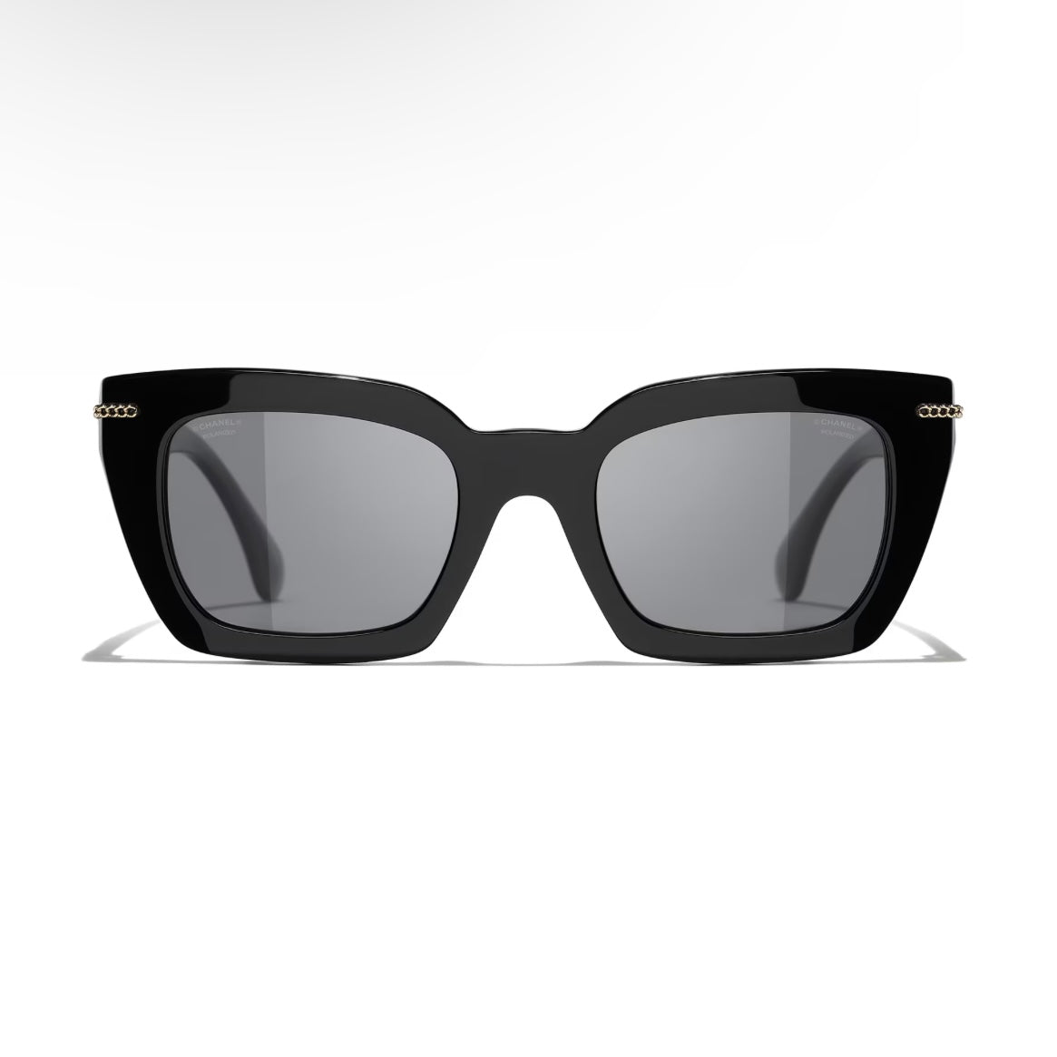 Chanel Square CH5509 Sunglasses