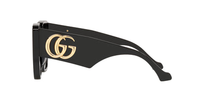Gucci GG0956S Sunglasses