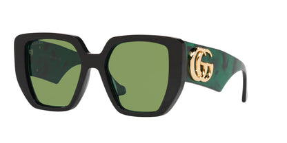 Gucci GG0956S Sunglasses
