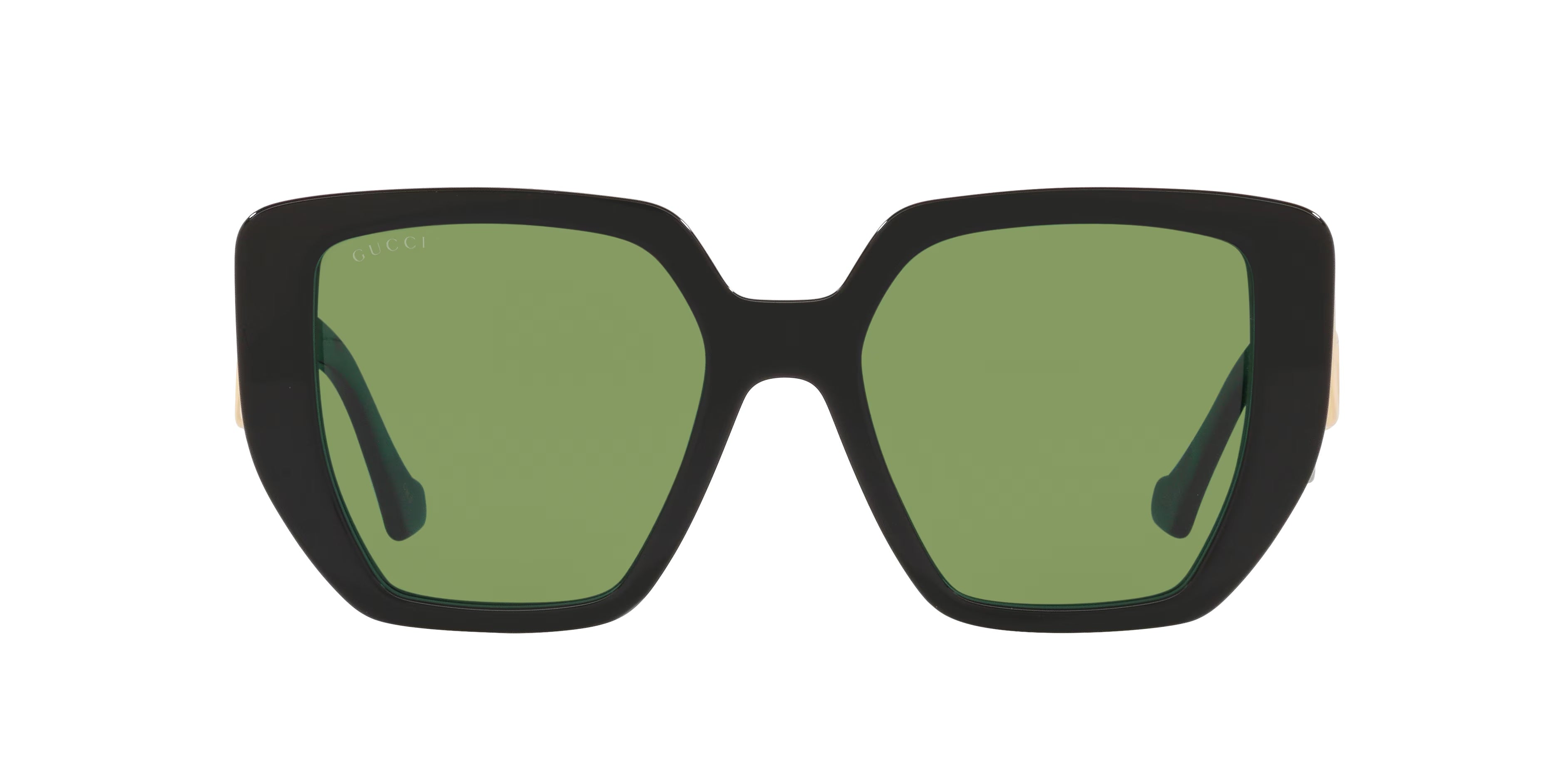 Gucci GG0956S Sunglasses