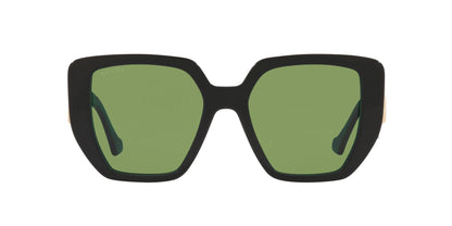 Gucci GG0956S Sunglasses