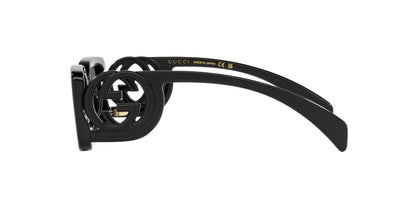 Gucci GG1325S Sunglasses