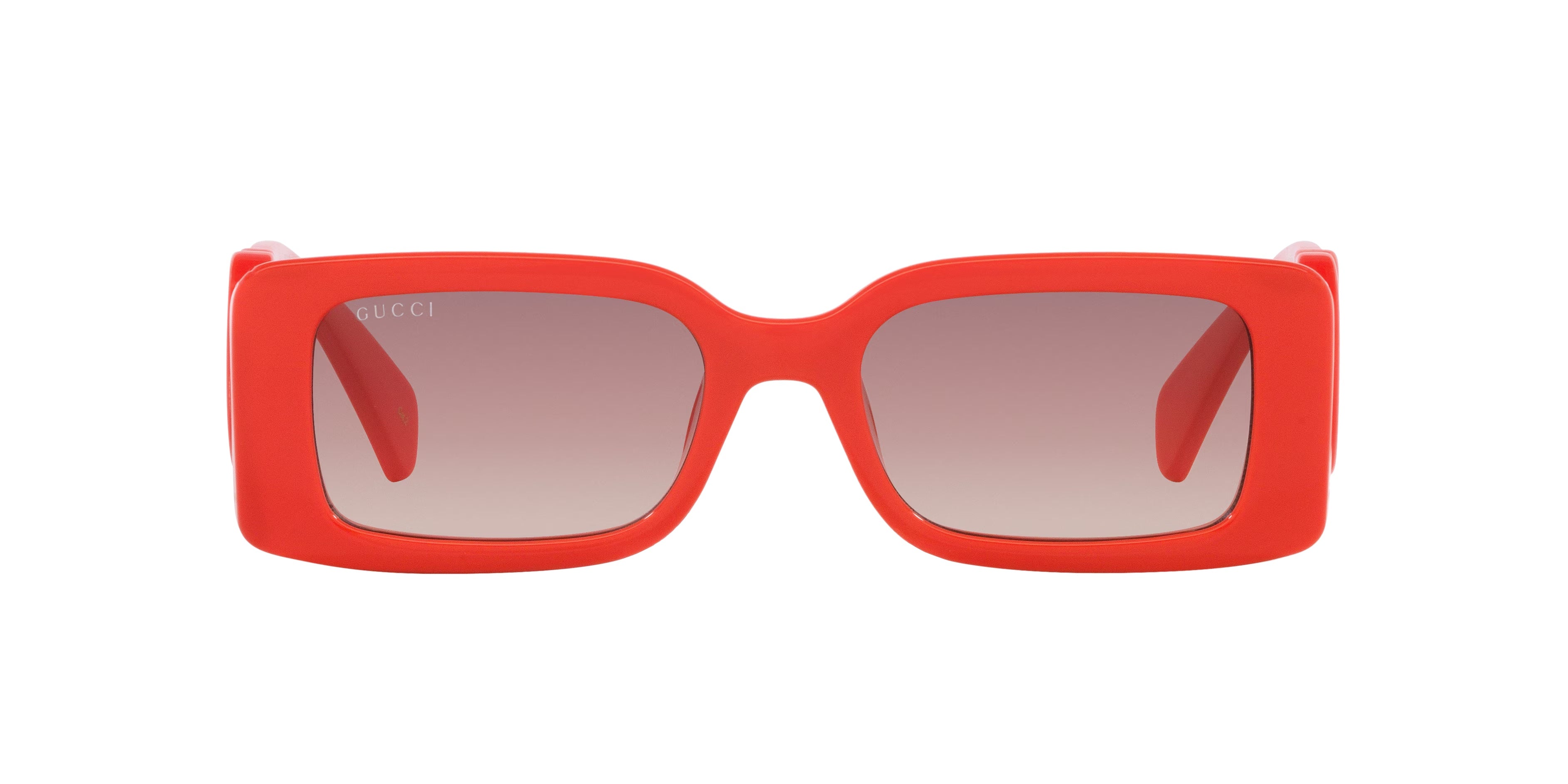Gucci GG1325S Sunglasses