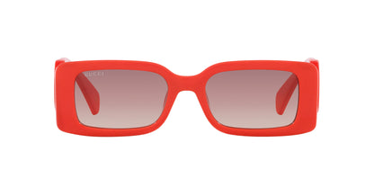 Gucci GG1325S Sunglasses