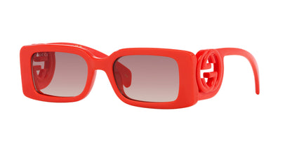 Gucci GG1325S Sunglasses
