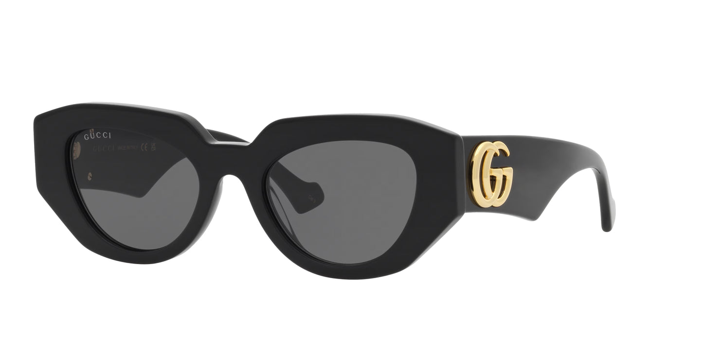 Gucci GG1421S