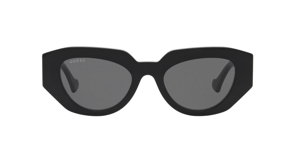 Gucci GG1421S Sunglasses