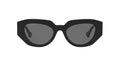 Gucci GG1421S Sunglasses