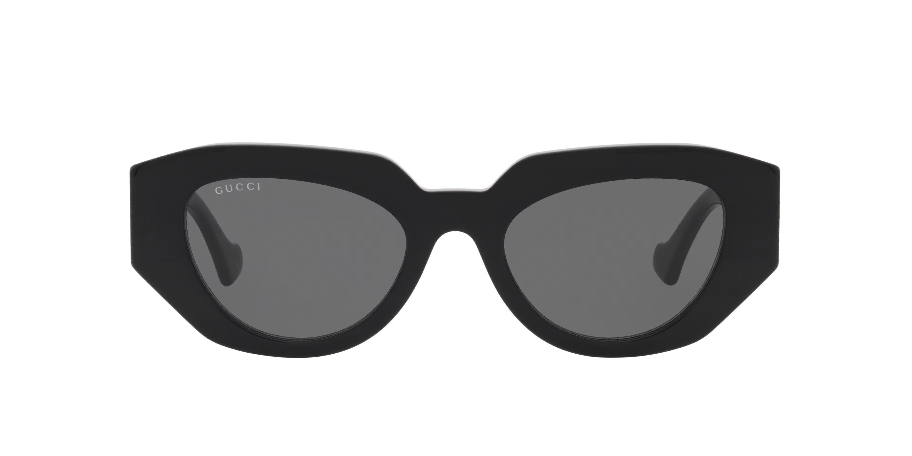 Gucci GG1421S Sunglasses
