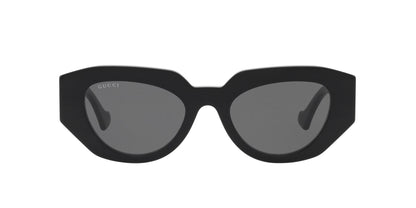 Gucci GG1421S Sunglasses