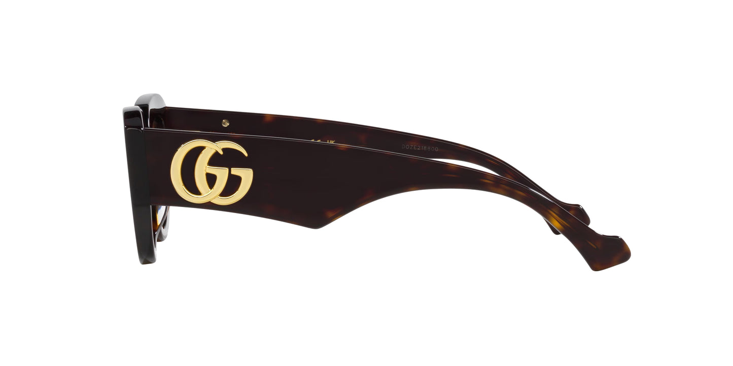 Gucci GG1421S