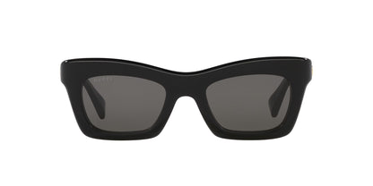 Gucci GG1773S Sunglasses
