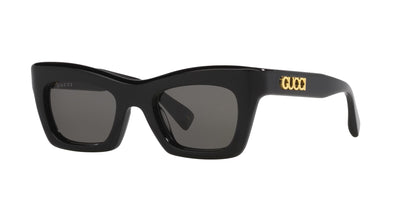 Gucci GG1773S Sunglasses