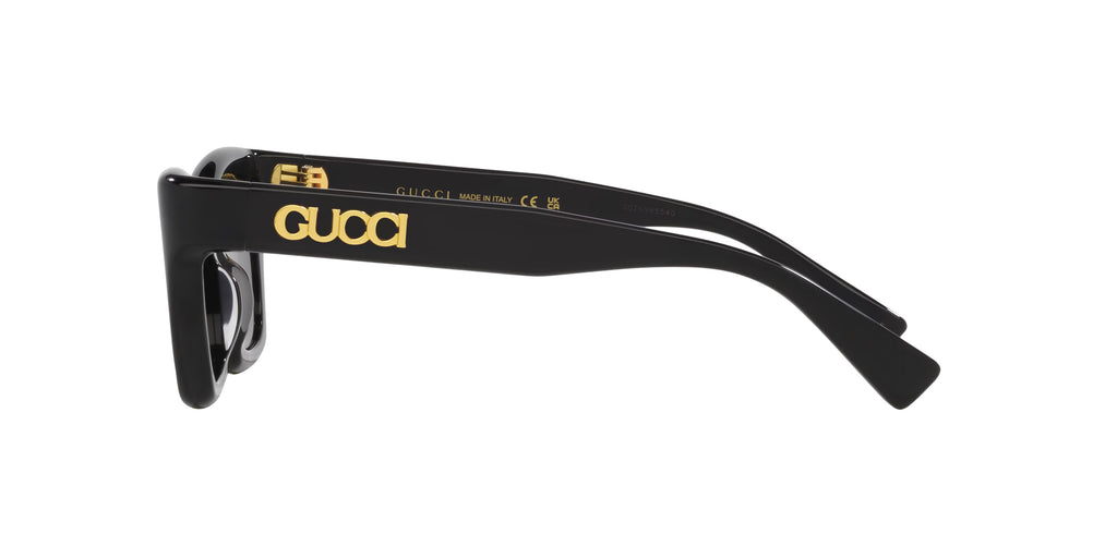 Gucci GG1773S Sunglasses