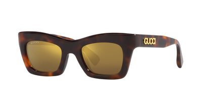 Gucci GG1773S Sunglasses
