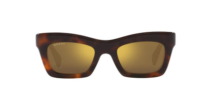Gucci GG1773S Sunglasses