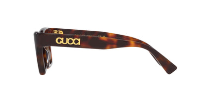 Gucci GG1773S Sunglasses