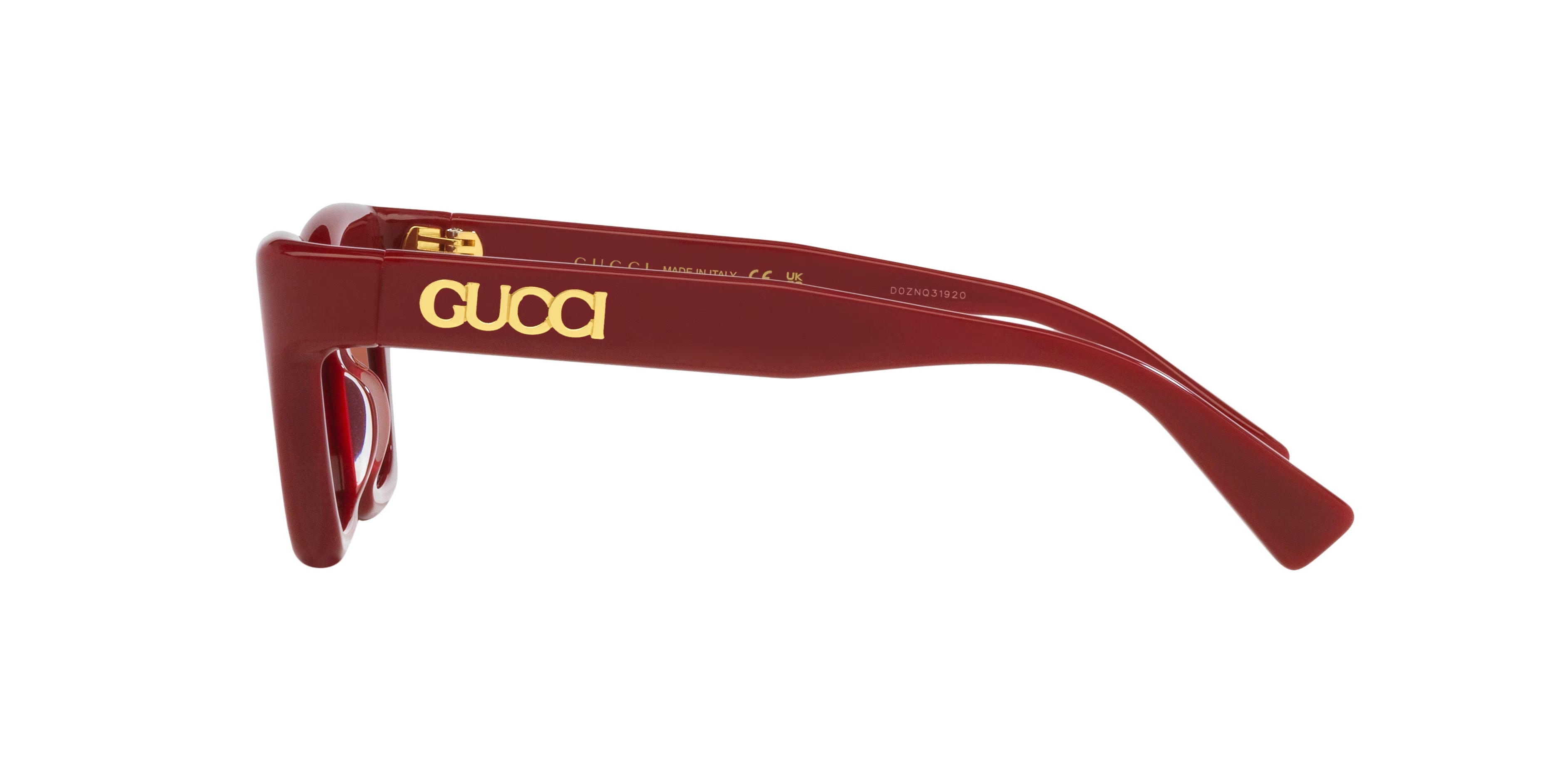 Gucci GG1773S Sunglasses