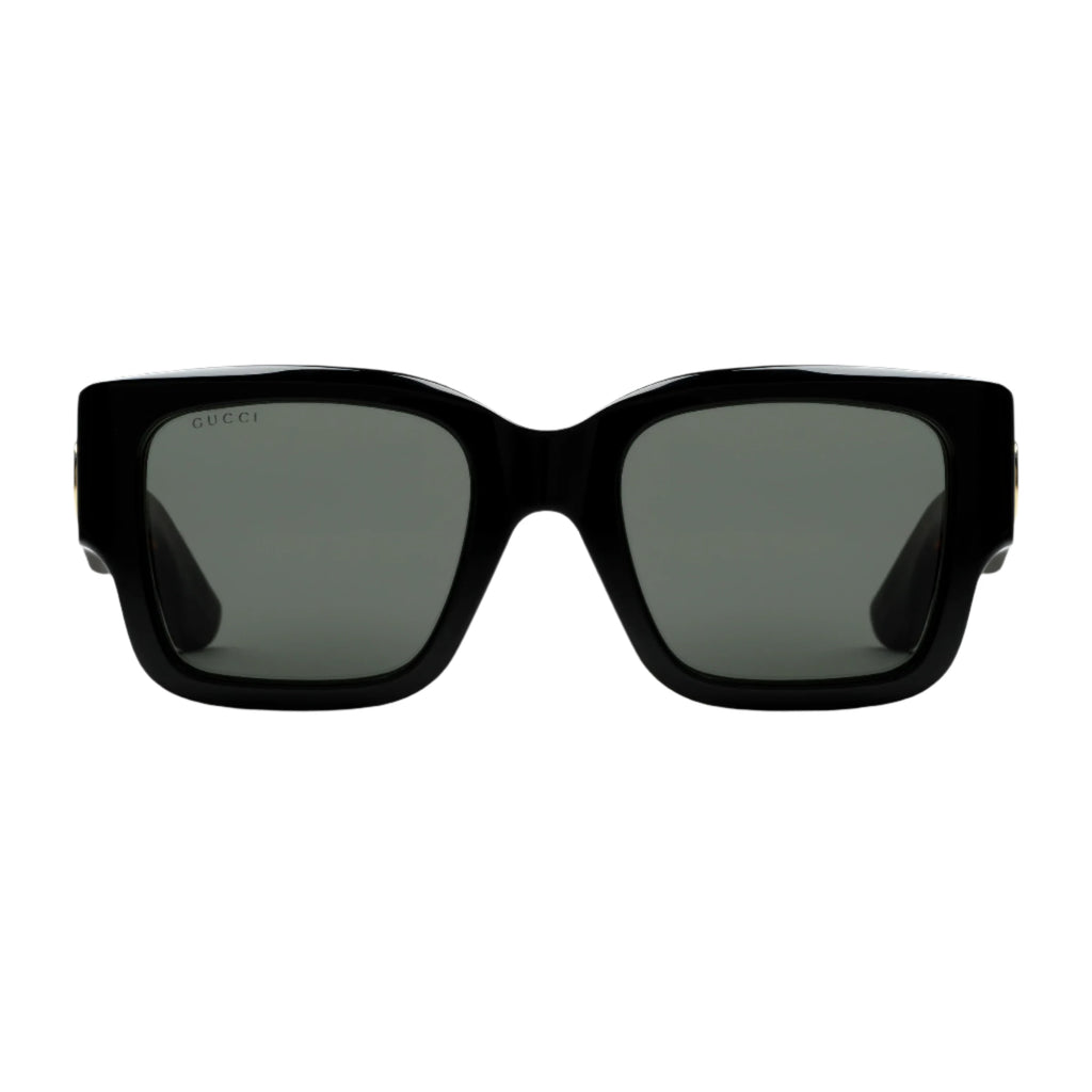 Gucci GG1663S Sunglasses