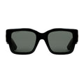 Gucci GG1663S Sunglasses