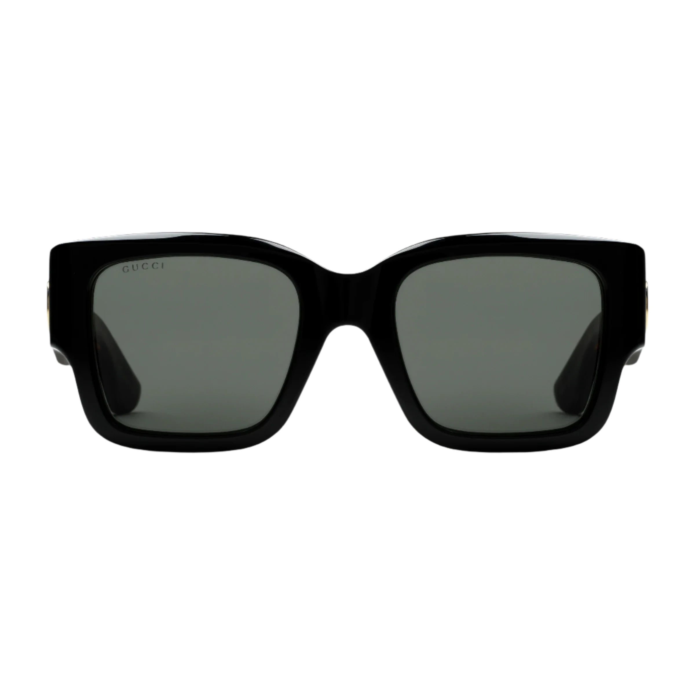 Gucci GG1663S Sunglasses