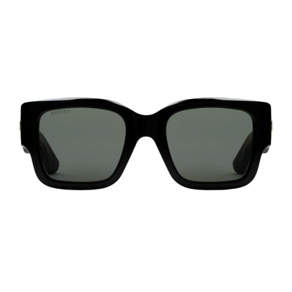 Gucci GG1663S Sunglasses
