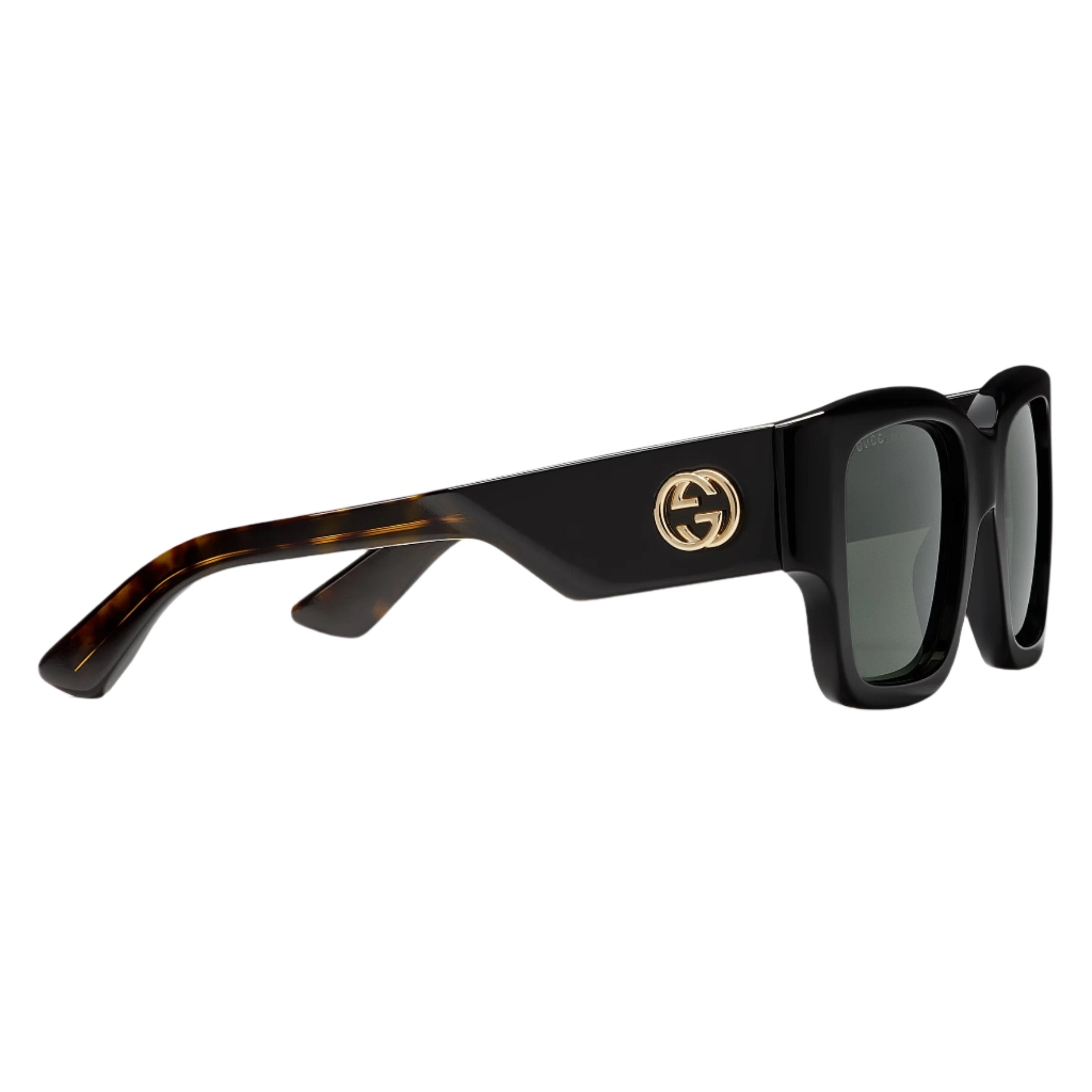 Gucci GG1663S Sunglasses