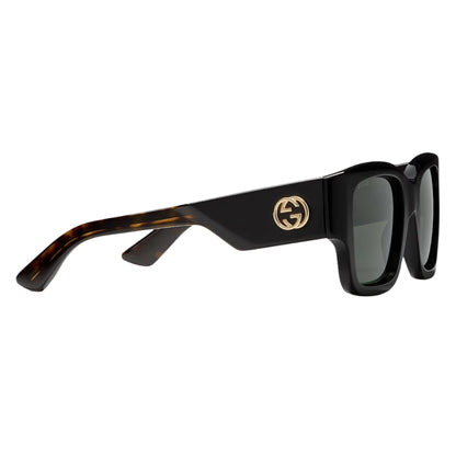 Gucci GG1663S Sunglasses