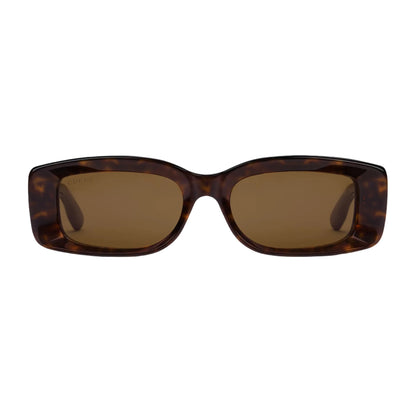 Gucci Rectangular Sunglasses