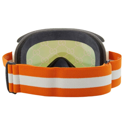 Gucci Colourful Ski Mask