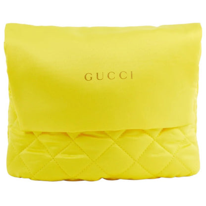 Gucci Colourful Ski Mask