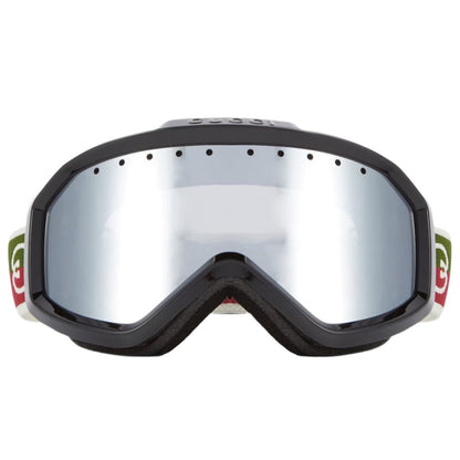 Gucci Ski Mask