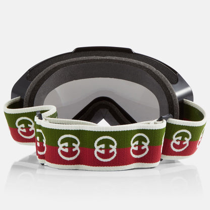 Gucci Ski Mask