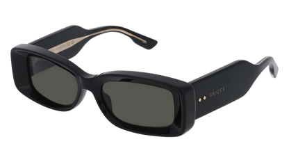 Gucci Rectangular Sunglasses
