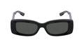 Gucci Rectangular Sunglasses